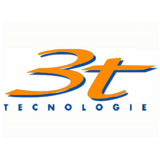 Contatti - 3T Tecnologie - Forniture tecniche industriali