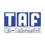 Logo Taf Abrasivi