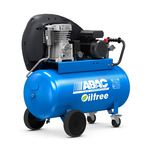 compressori