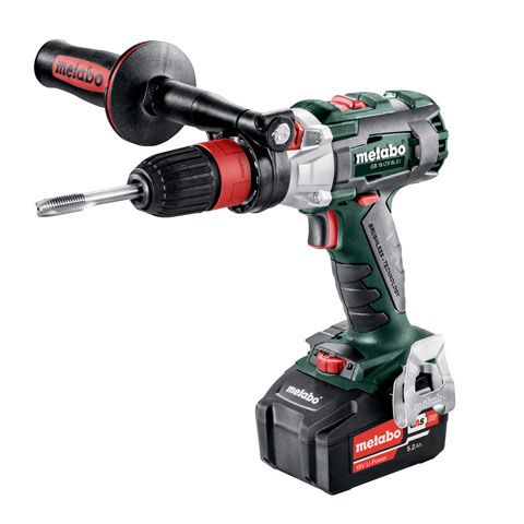 utensili a batteria