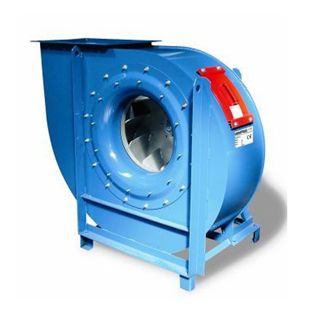 ventilatori