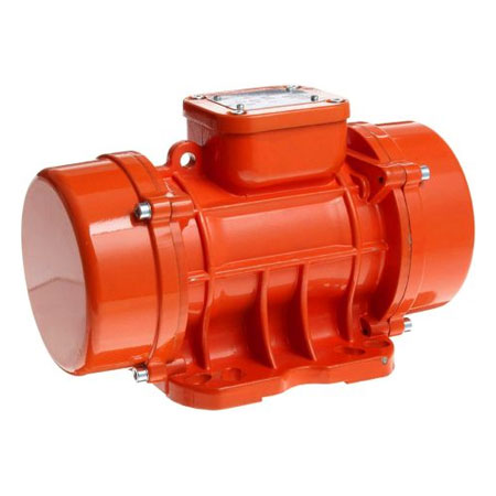 Vibratori